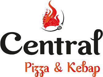 Central Pizza Kebap